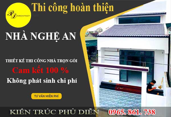 thi-cong-phan-hoan-thien-nha-tron-goi-nghe-an-gia-re