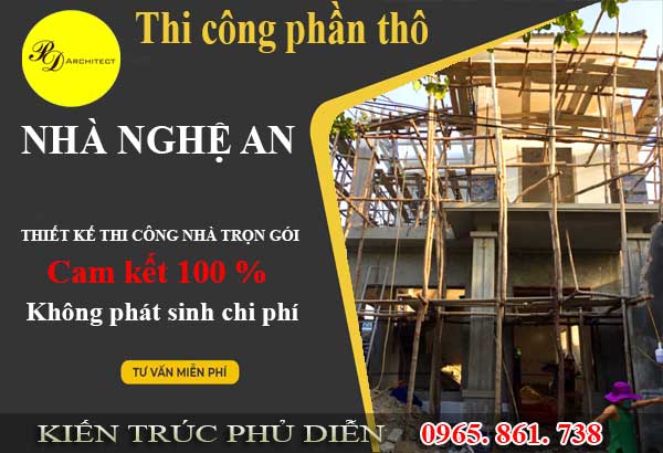 thi-cong-phan-tho-nha-tron-goi-nghe-an-gia-re